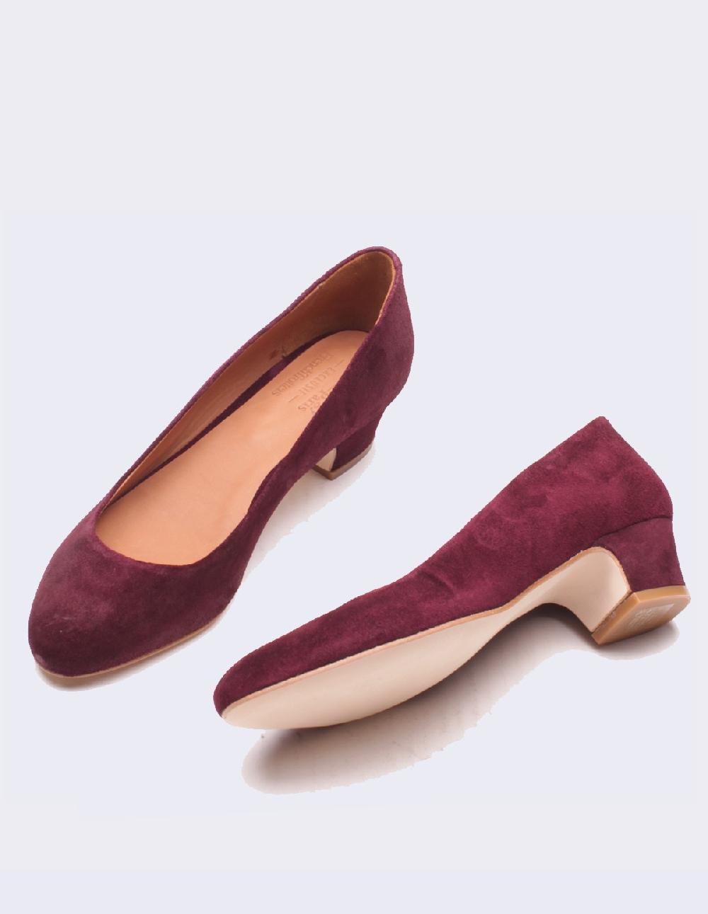 French Trotters Manon Exclu Ft