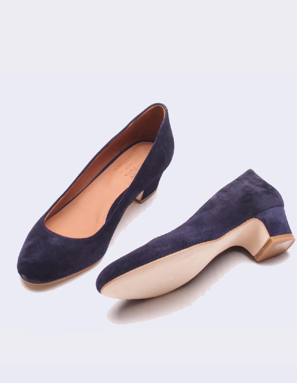 French Trotters Manon Exclu Ft