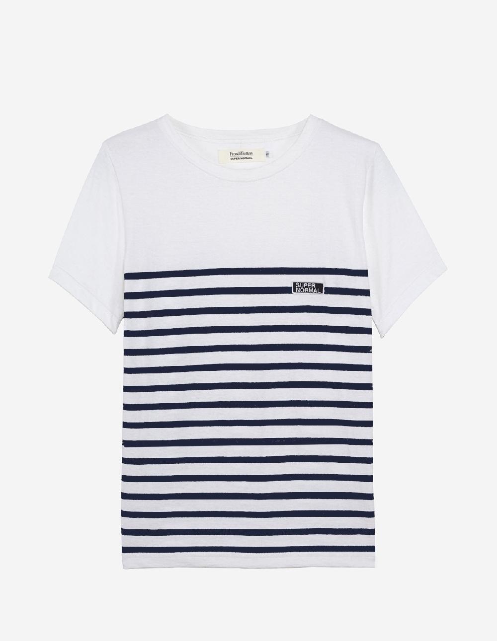 French Trotters Mari Super