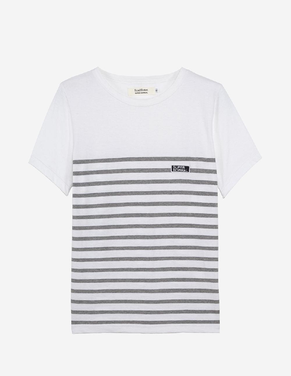 french trotters Mari Super