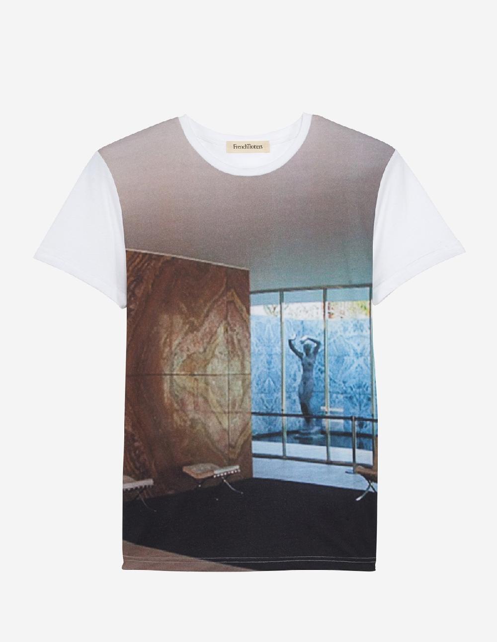 French Trotters Mark Barcelona