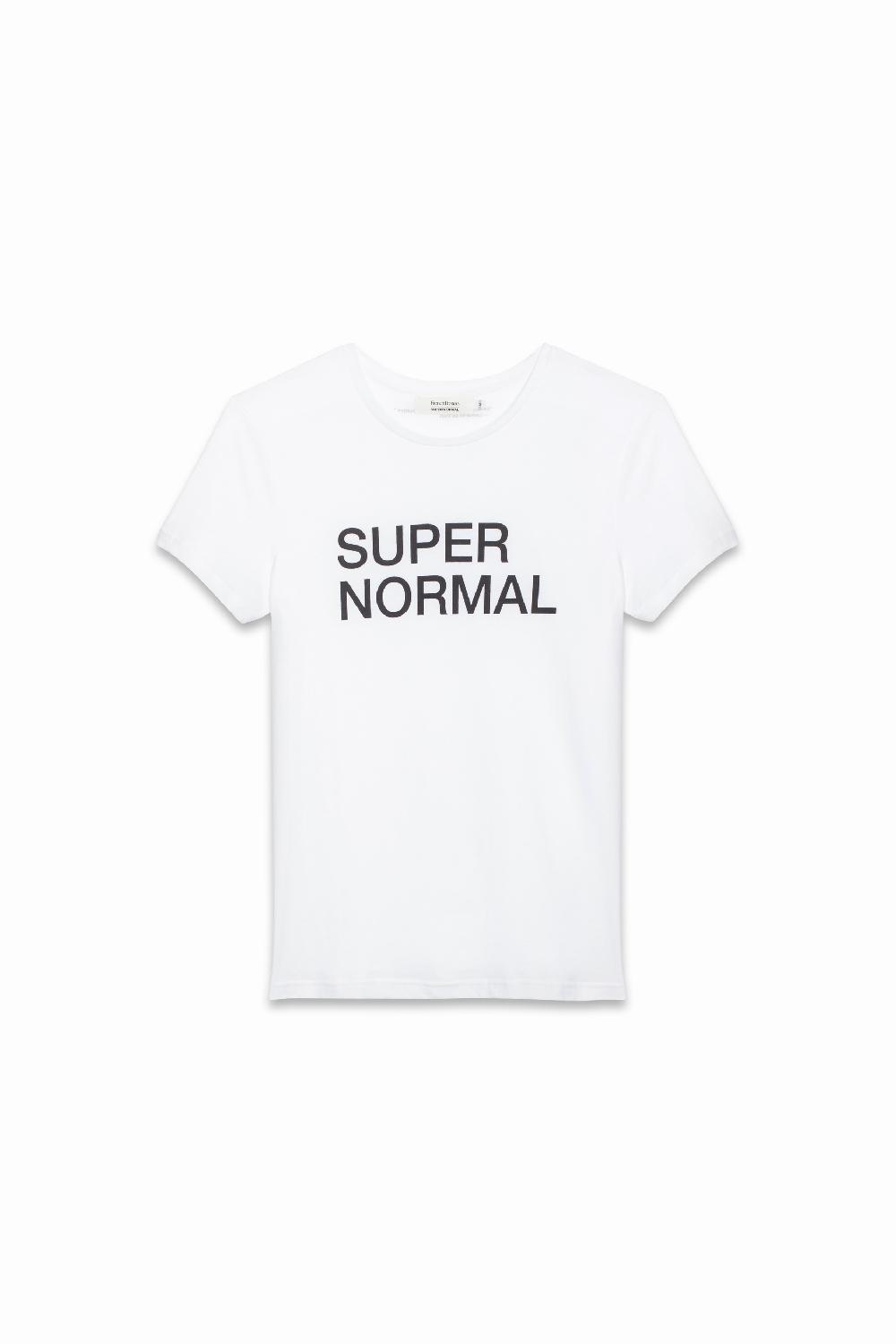 French Trotters MARK SUPER