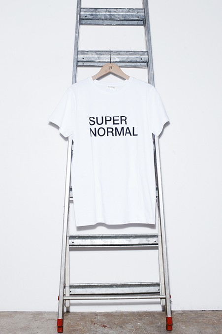 french trotters MARK SUPER