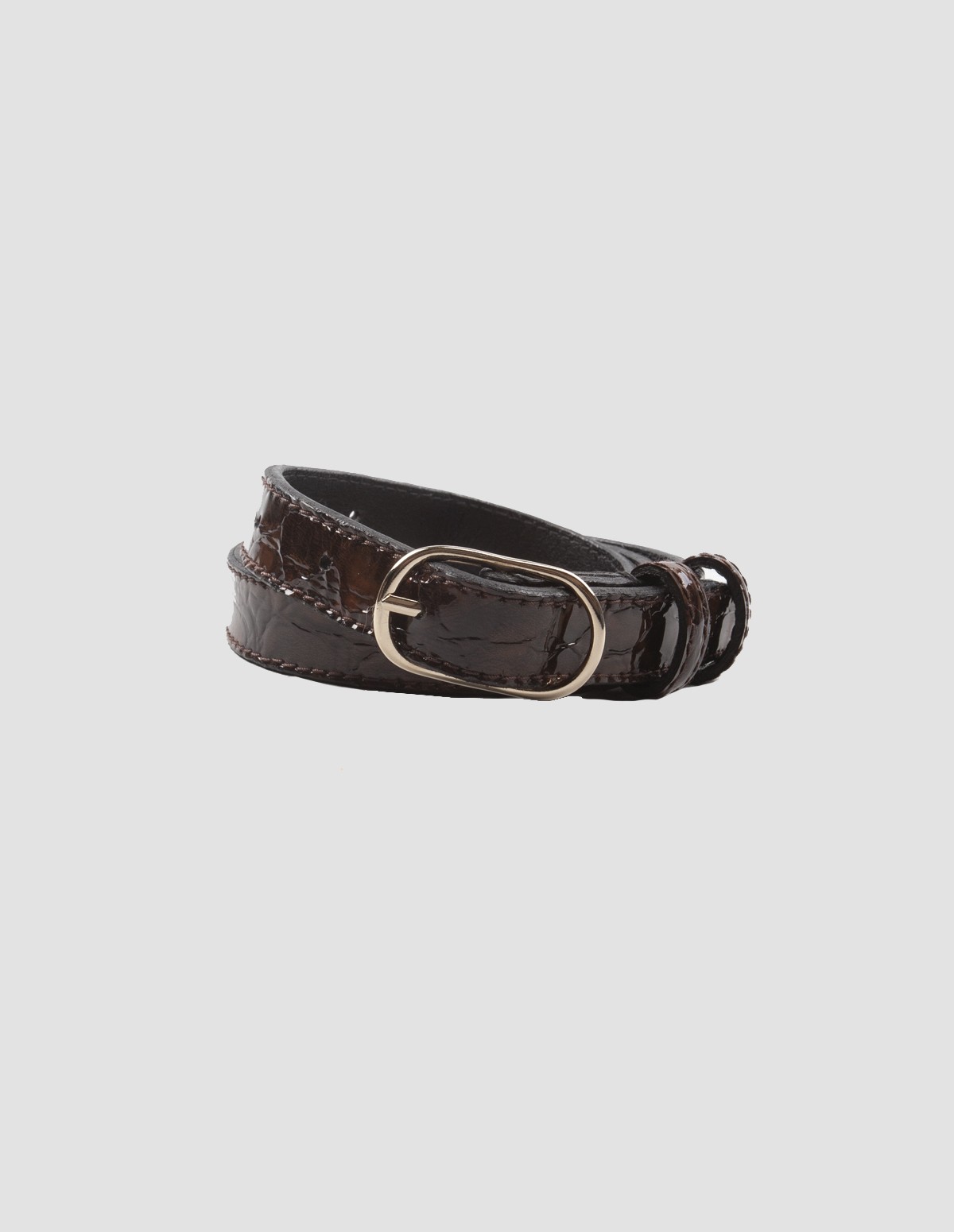 French Trotters Masscob Belt