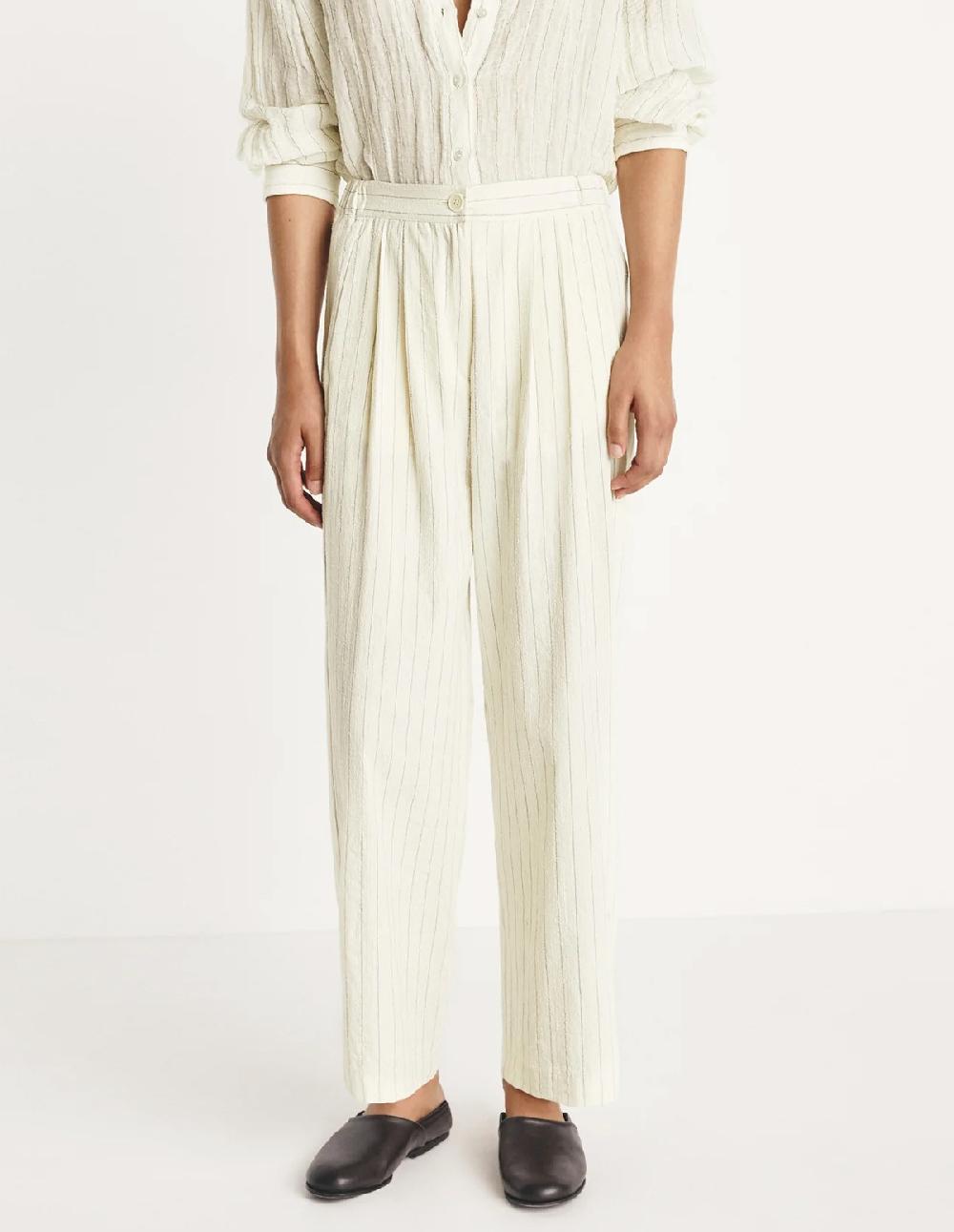 French Trotters Masscob Caragol Pants