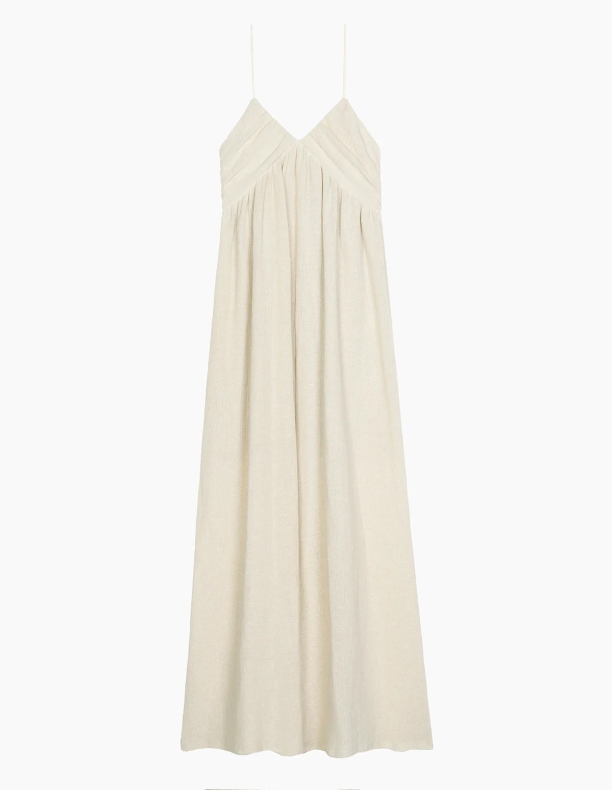 French Trotters Masscob Fiona Dress