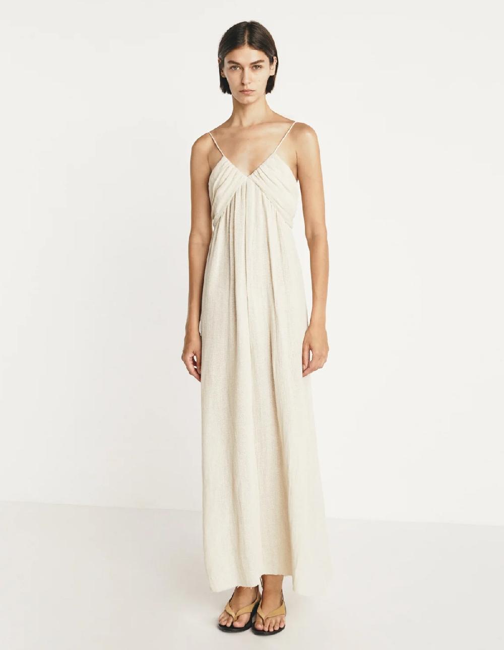 french trotters Masscob Fiona Dress