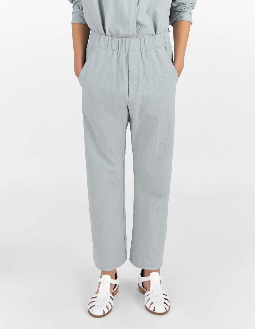 French Trotters Masscob Glendale Pants