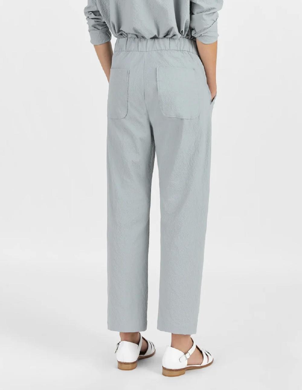 French Trotters Masscob Glendale Pants