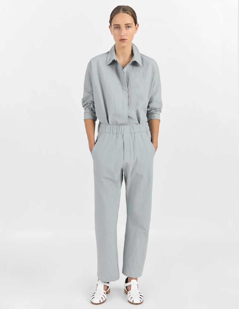 french trotters Masscob Glendale Pants