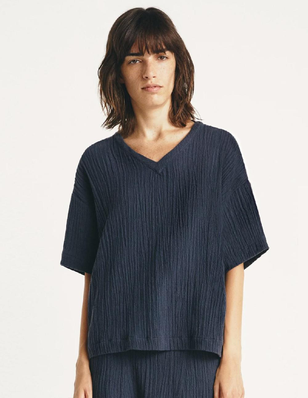 french trotters Masscob Glymur Top