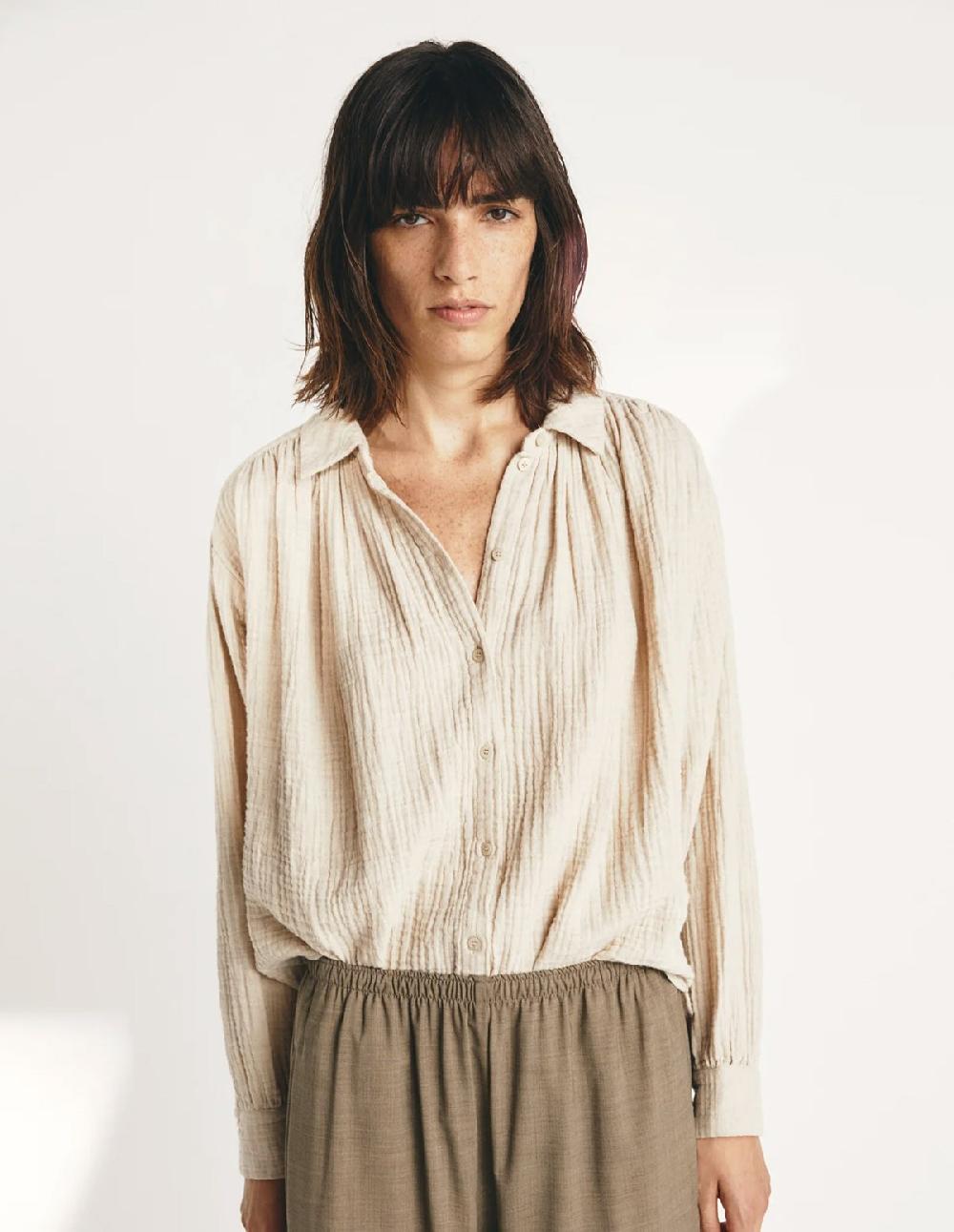 french trotters Masscob Lluc Top