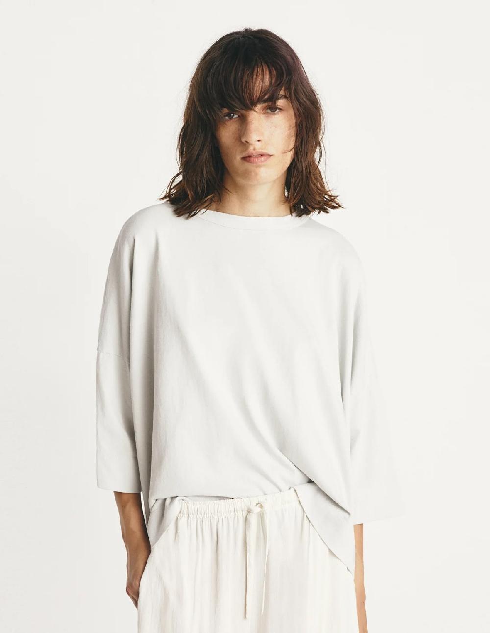 french trotters Masscob Melrose Tee Shirt