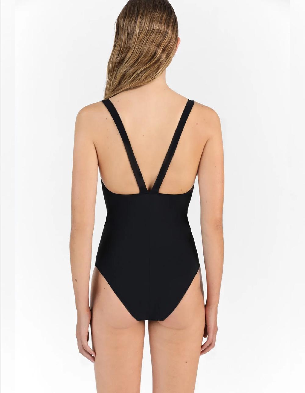 French Trotters Masscob Menifee Mdb