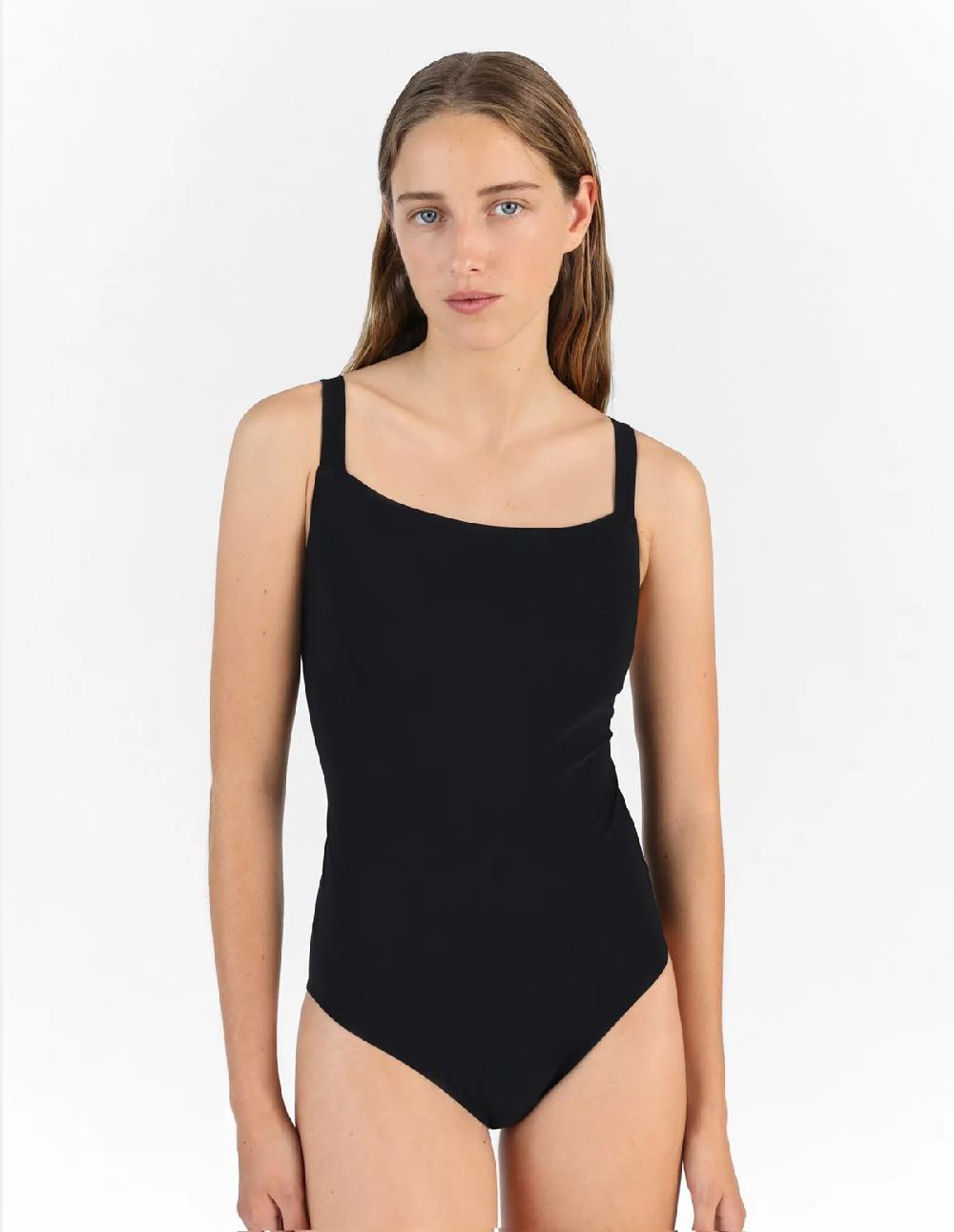 french trotters Masscob Menifee Mdb