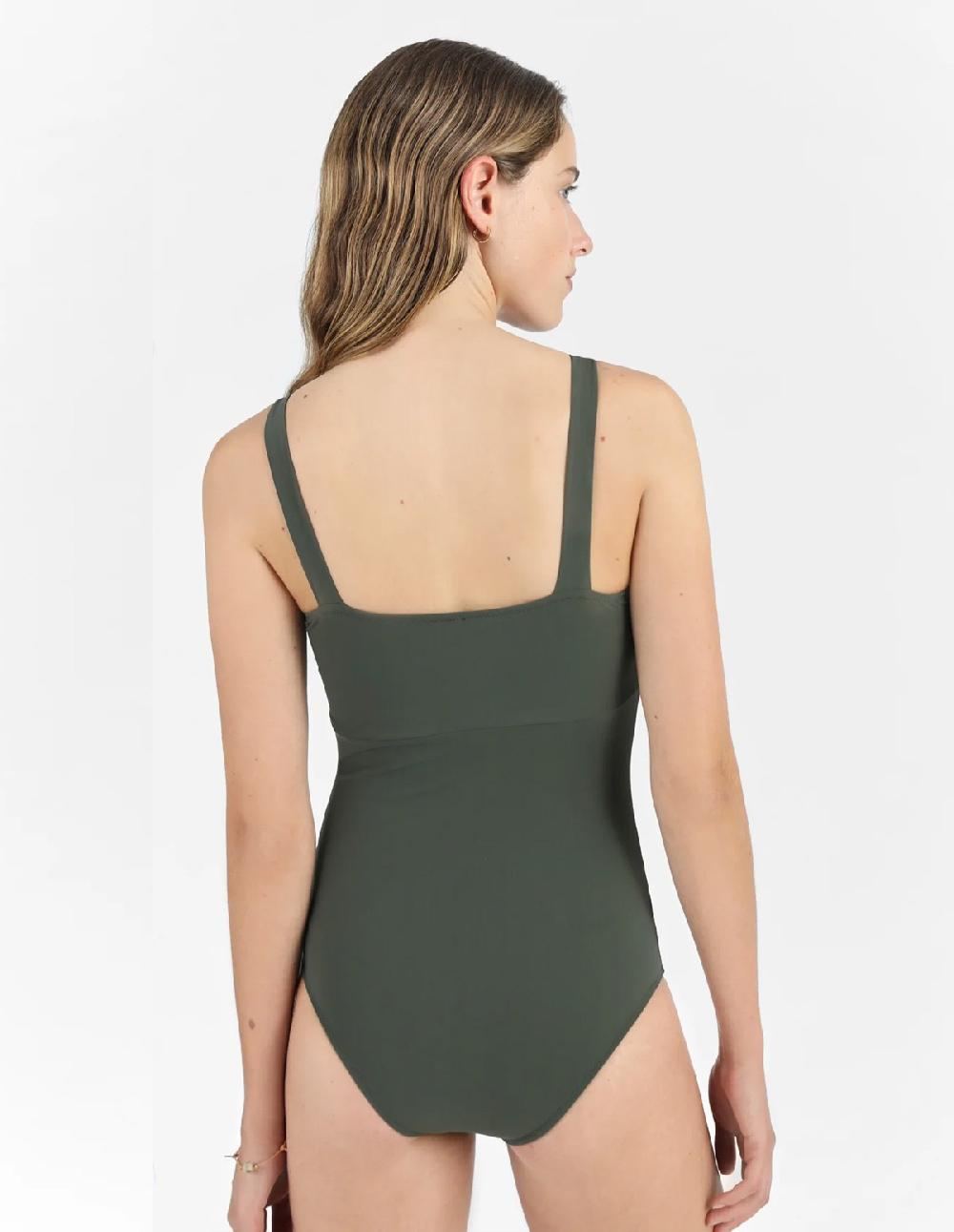 French Trotters Masscob Salton Mdb