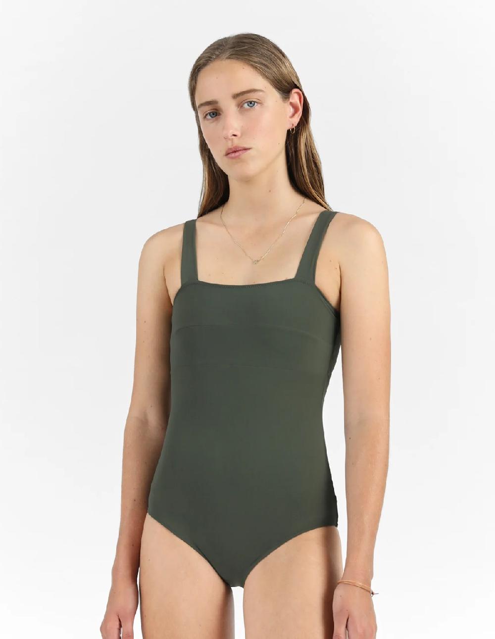 french trotters Masscob Salton Mdb