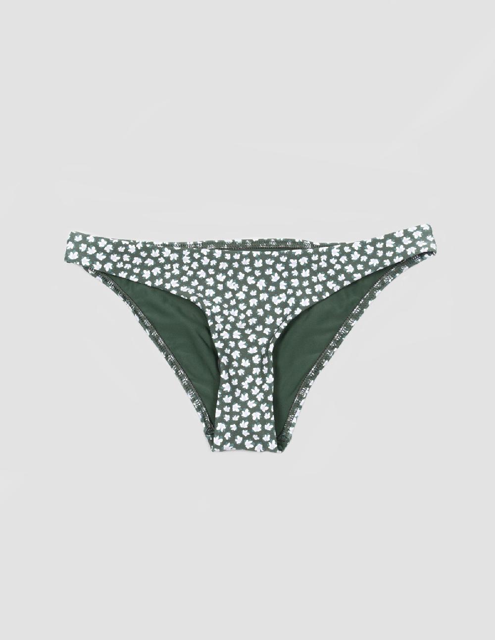 French Trotters Matteau Classic Brief