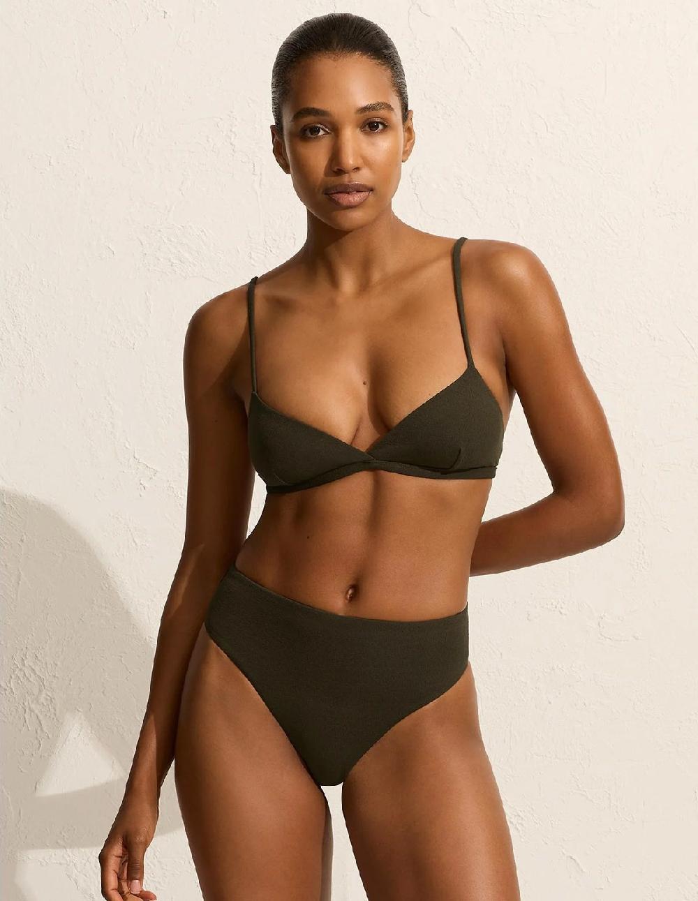 french trotters Matteau Petite Triangle A/b