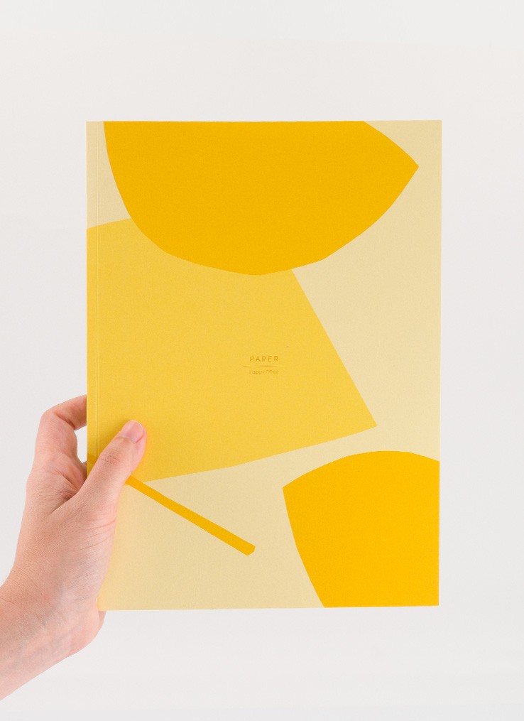 french trotters Mbn Carnets B5 80 Pages