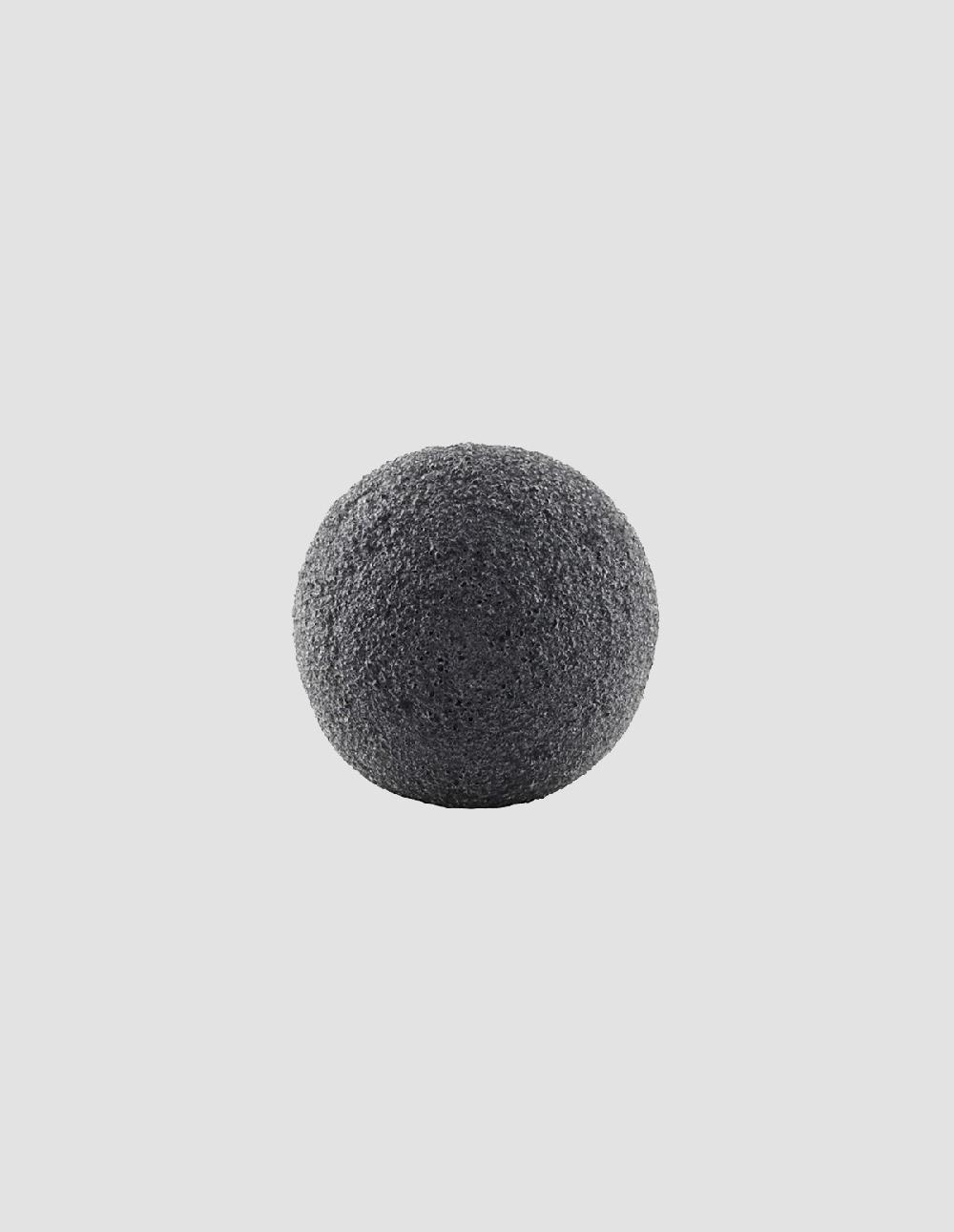 french trotters Meraki Konjac Sponge Bamboo