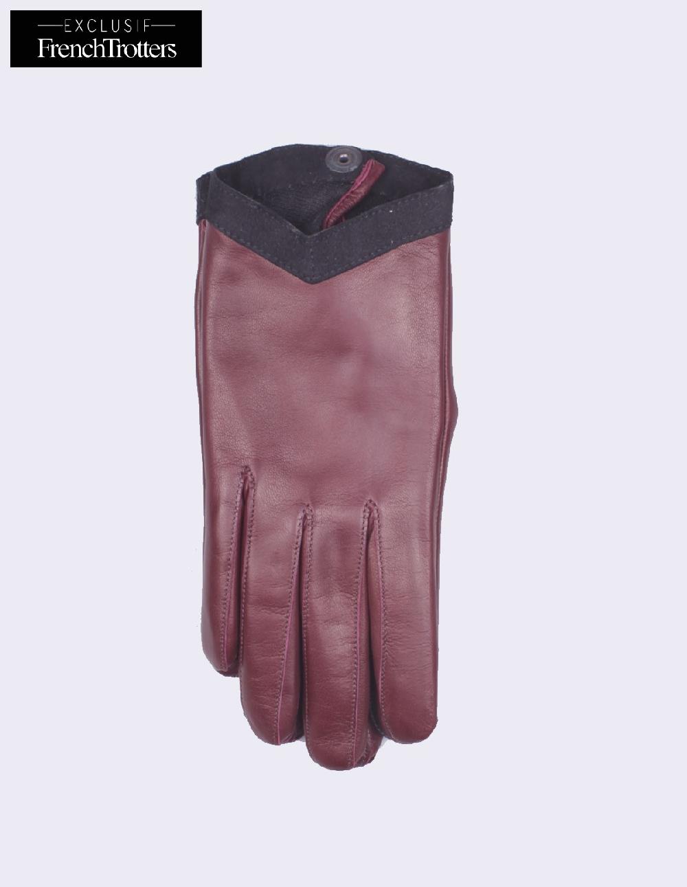 french trotters Mf Cube T Ds Exclu Ft