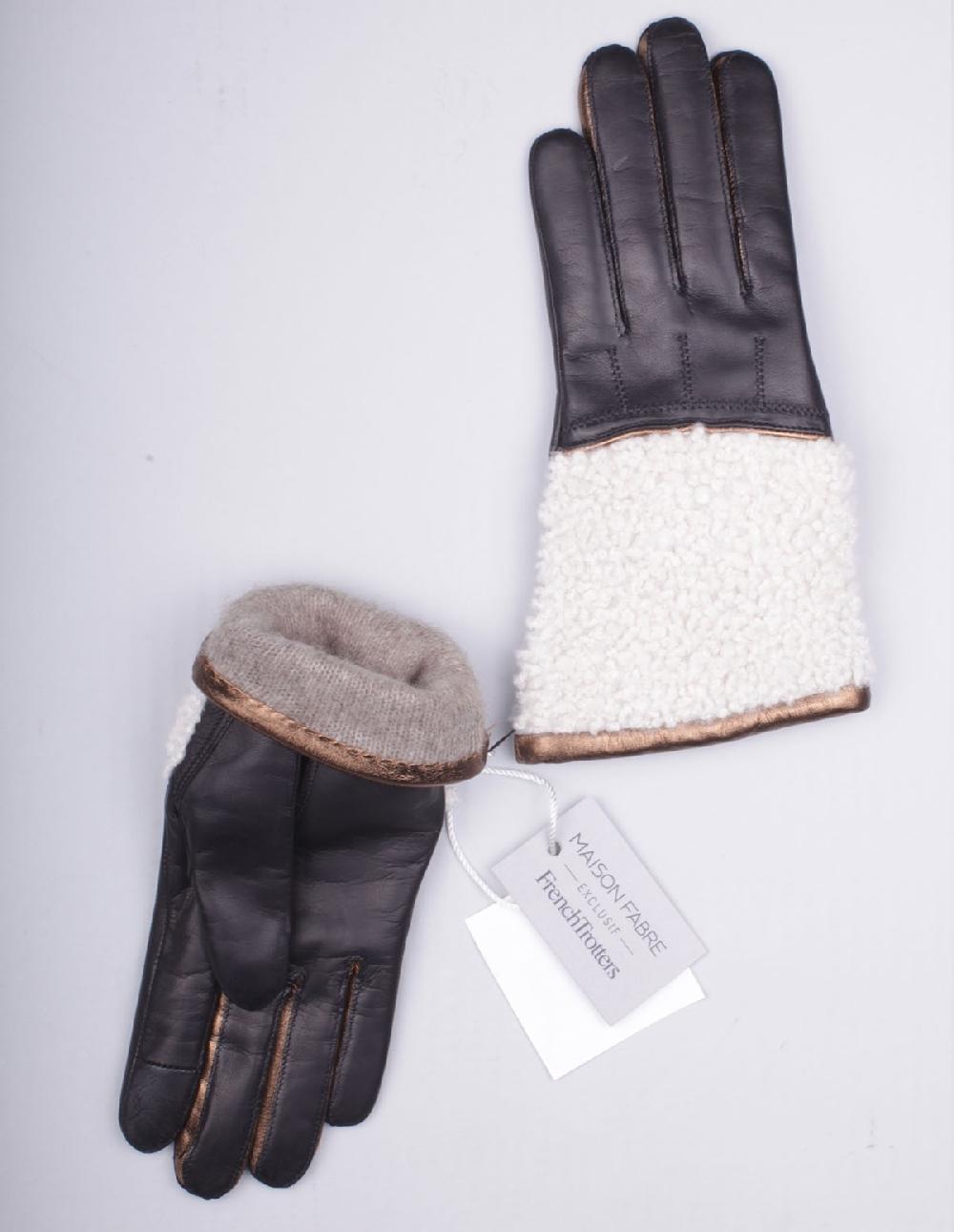 French Trotters Mf Eva T Dc Exclu Ft