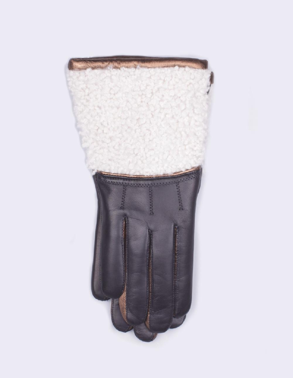 french trotters Mf Eva T Dc Exclu Ft