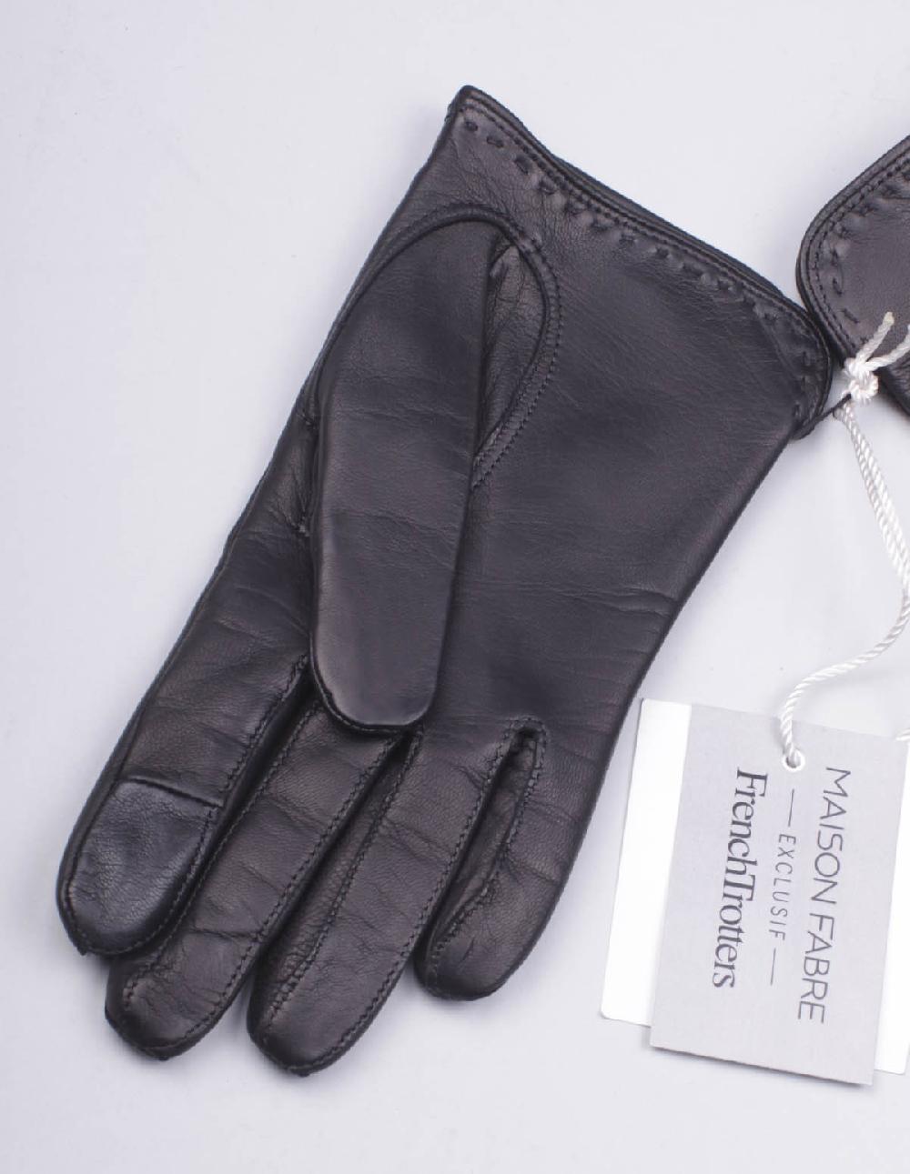 French Trotters Mf F Cut T Ds Exclu Ft