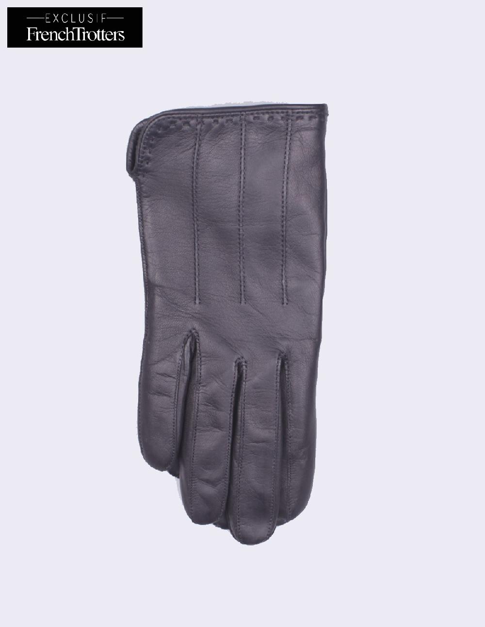 french trotters Mf F Cut T Ds Exclu Ft