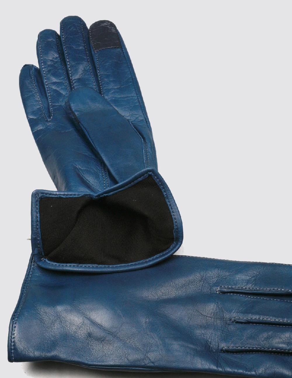 French Trotters Mf F100 Ba T Ds Exclu Ft