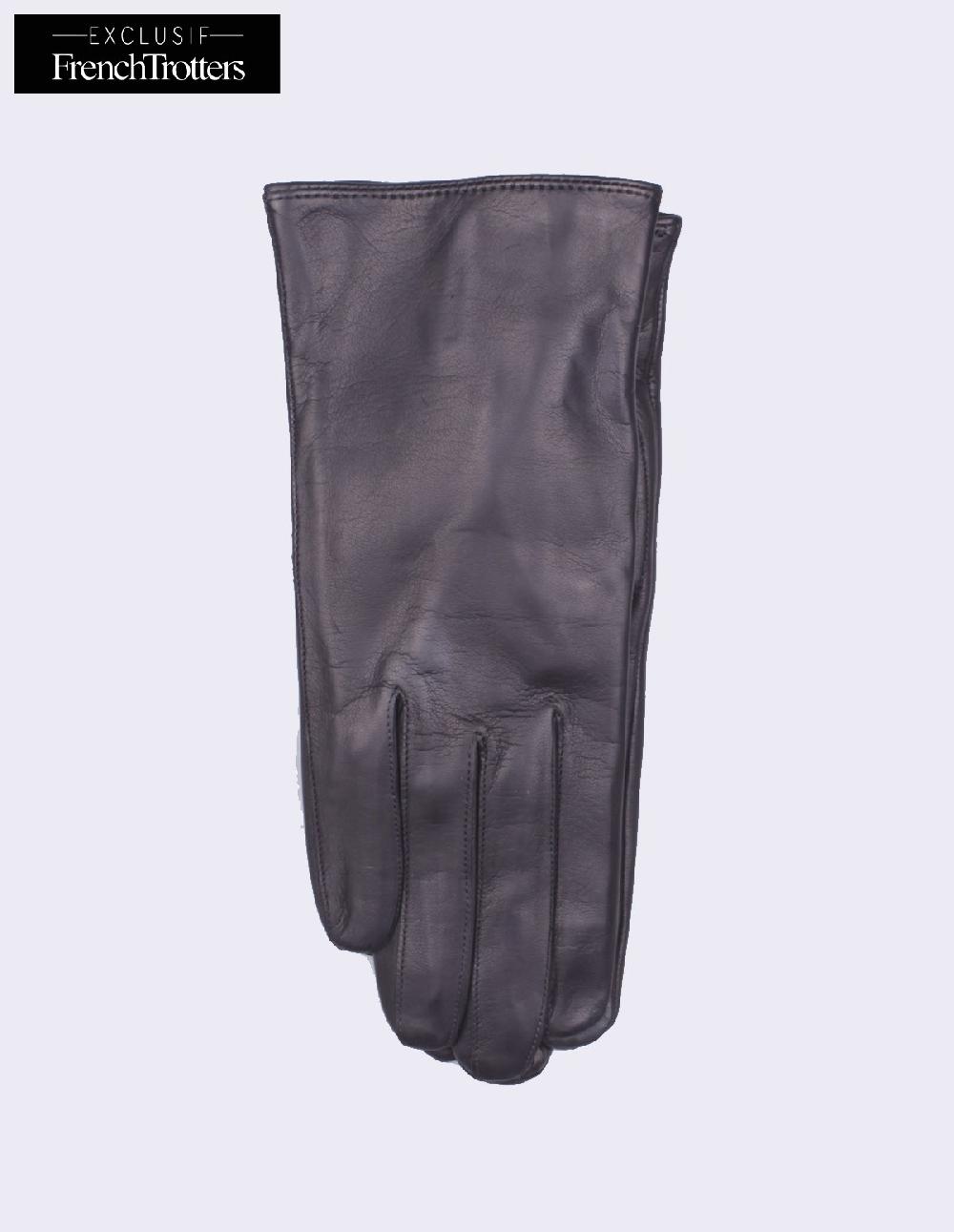 French Trotters Mf F100 Ba T Ds Exclu Ft