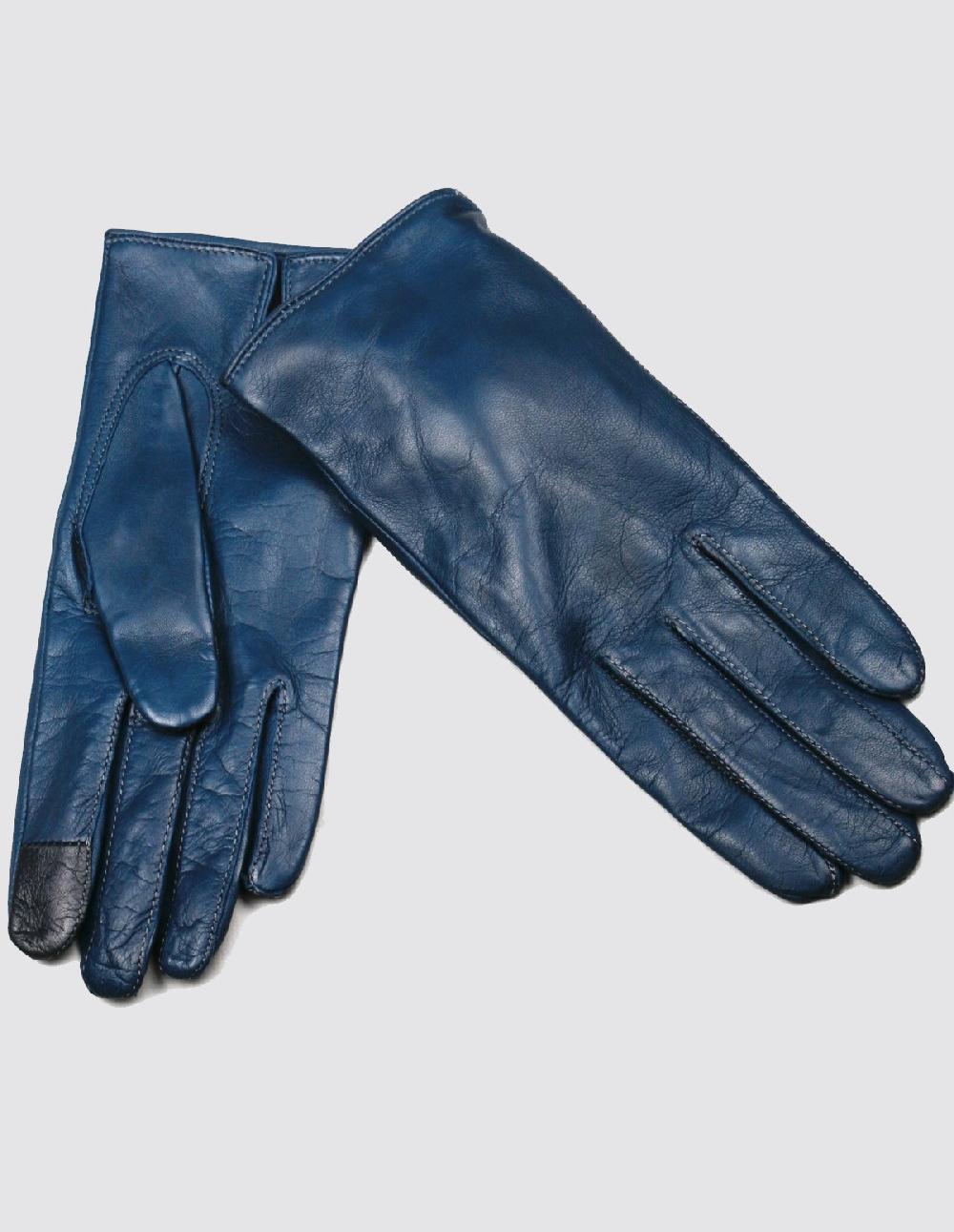 French Trotters Mf F100 Ba T Ds Exclu Ft