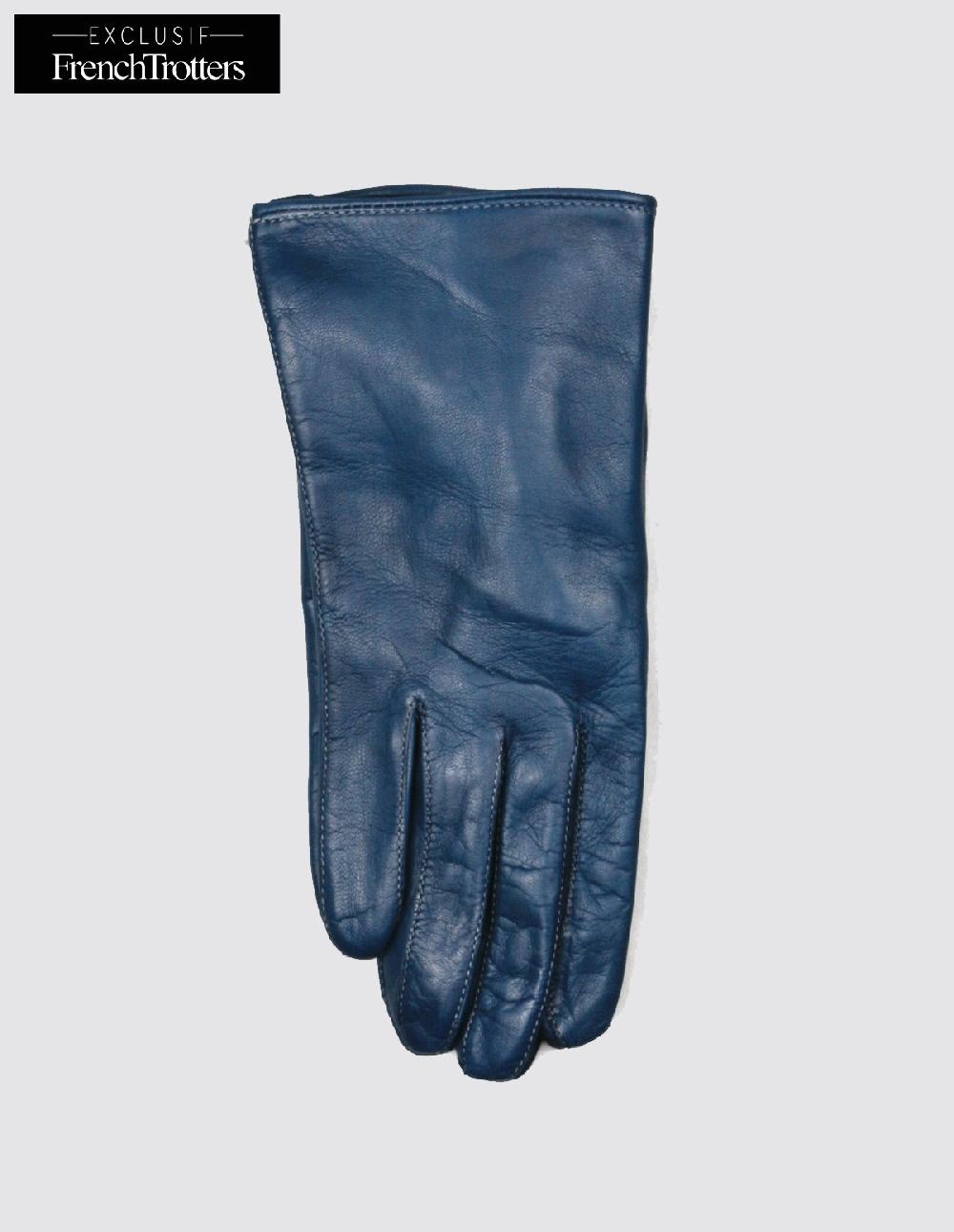 french trotters Mf F100 Ba T Ds Exclu Ft