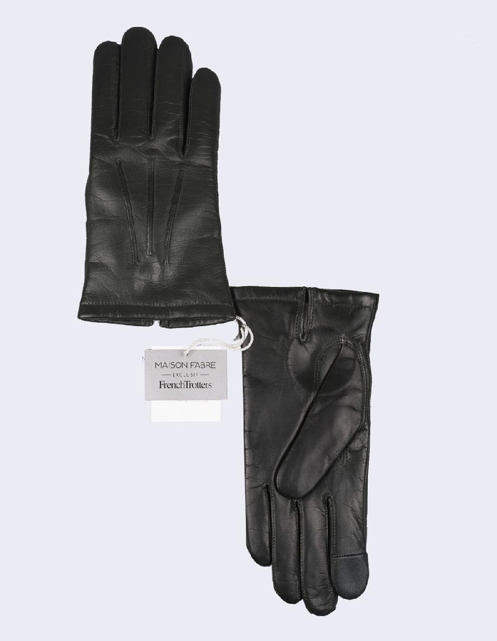 French Trotters Mf H17 T Dc Exclu Ft