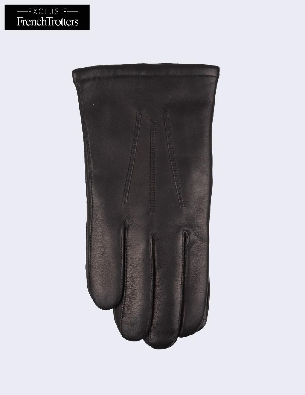 french trotters Mf H17 T Dc Exclu Ft