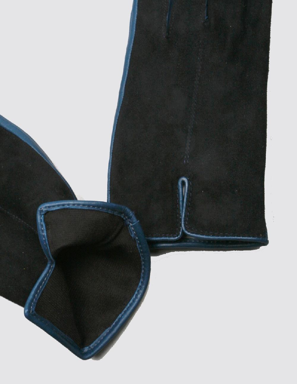 French Trotters Mf Hollow Gants