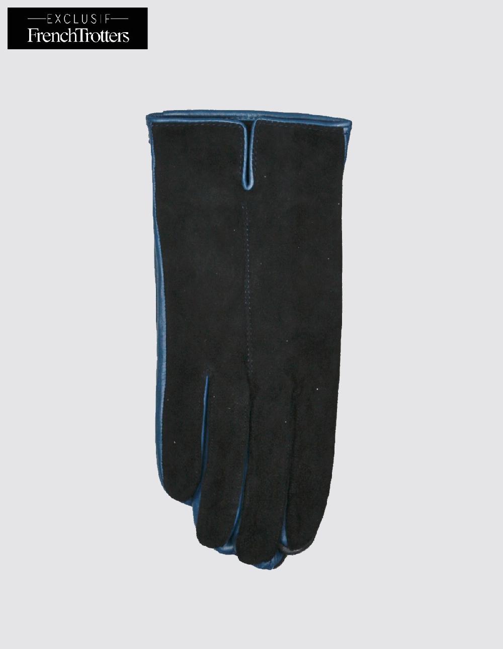 french trotters Mf Hollow Gants