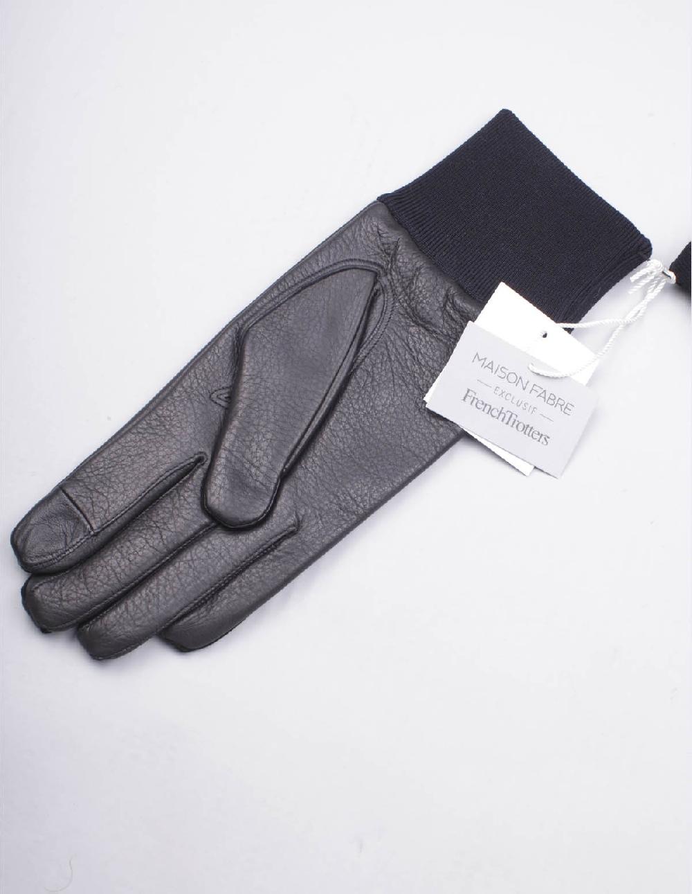 French Trotters Mf Steeve Mc Queen Exclu Ft