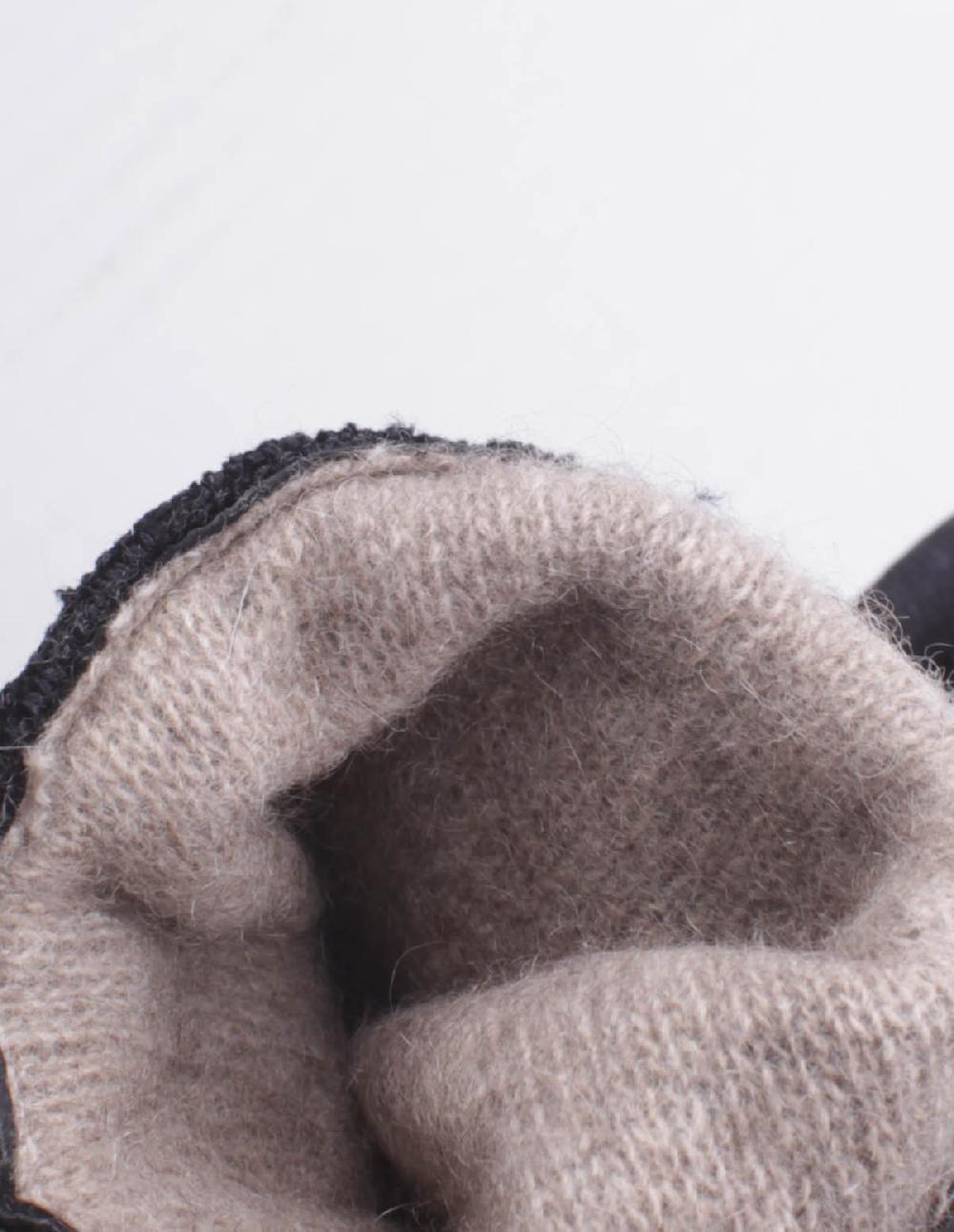 French Trotters Mf Steeve Mc Queen Exclu Ft