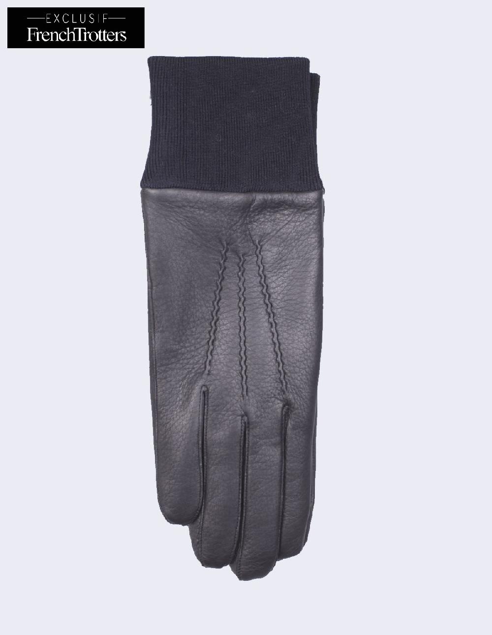 french trotters Mf Steeve Mc Queen Exclu Ft