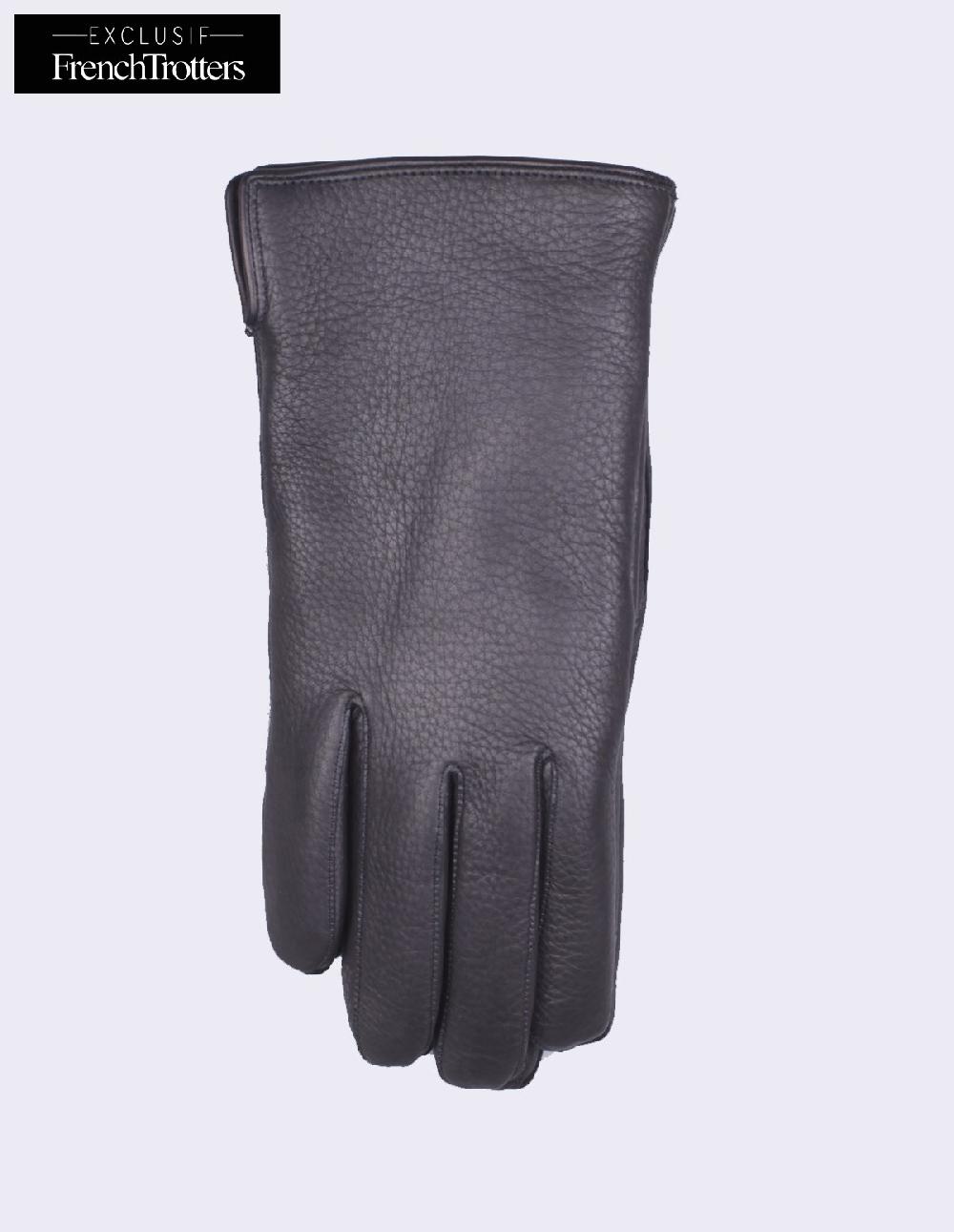 french trotters Mf Yves Dp Exclu Ft