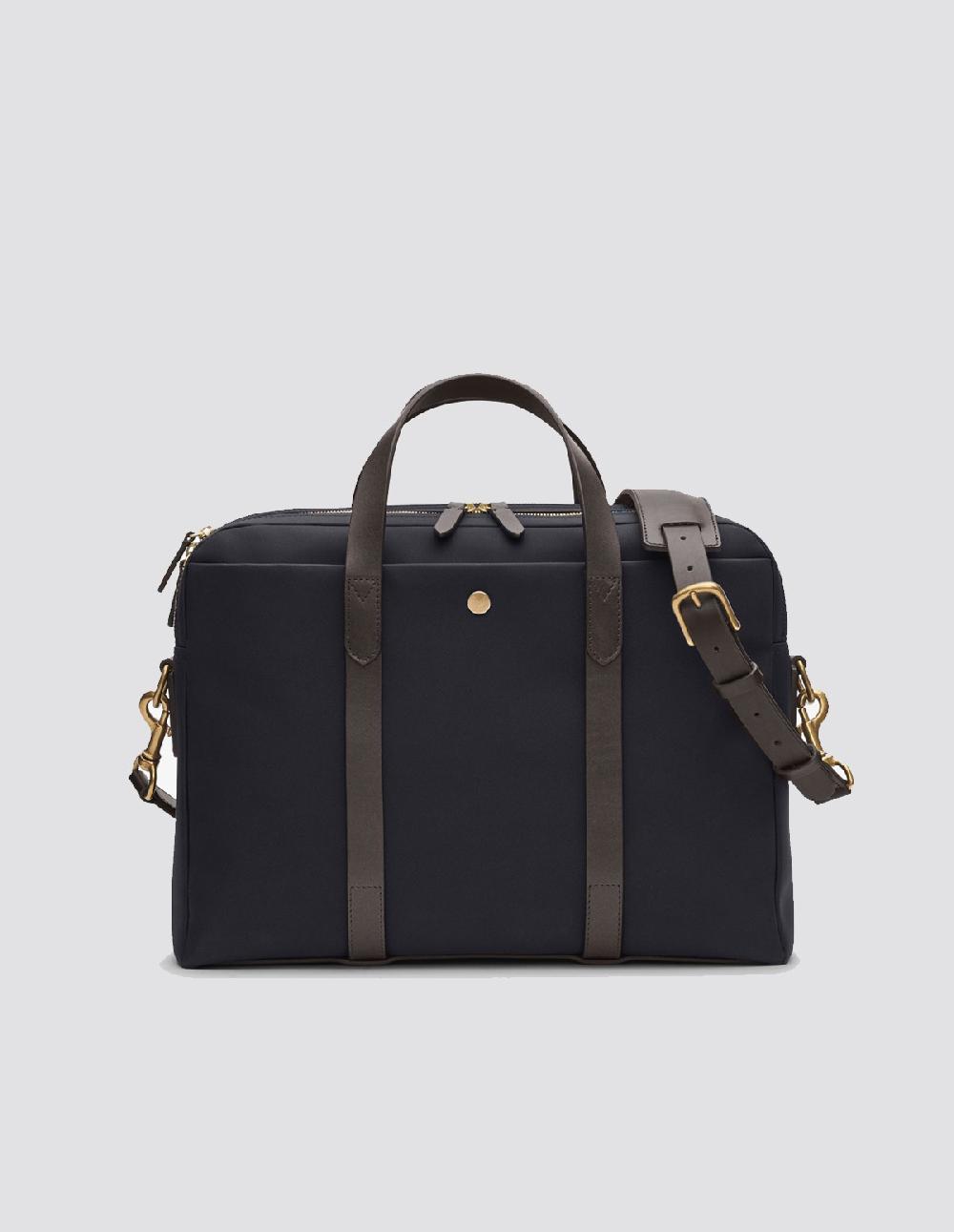 french trotters Mismo Endeavour Nylon