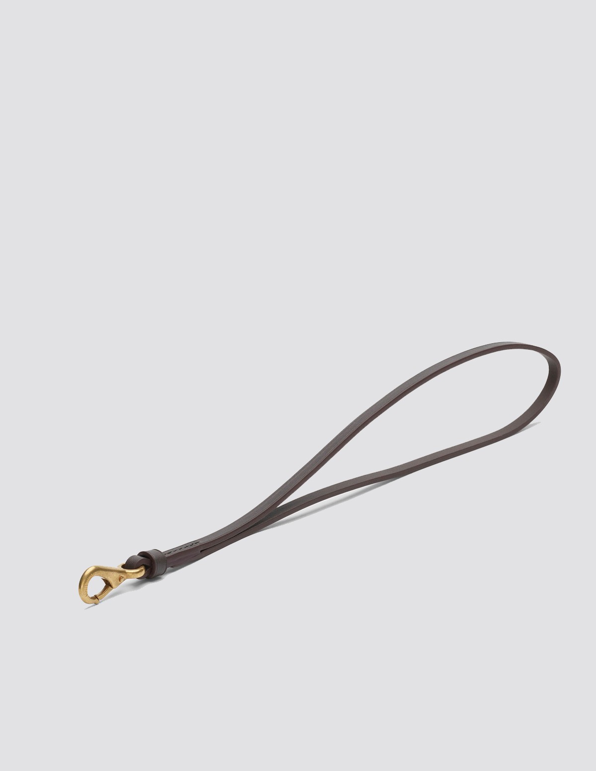 french trotters Mismo Key Strap Long