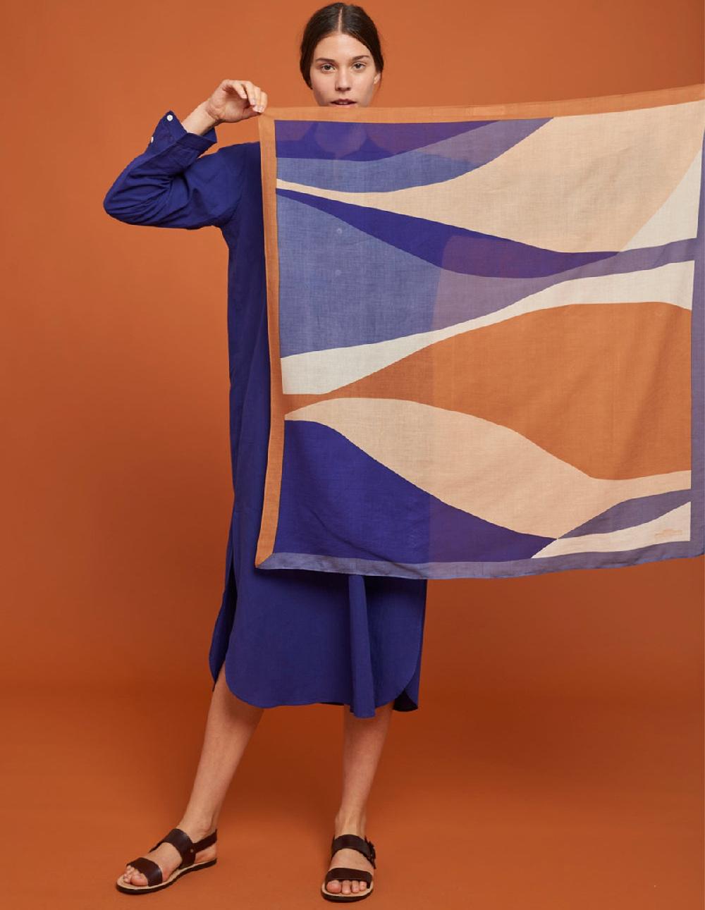 French Trotters Moismont 572 90x90