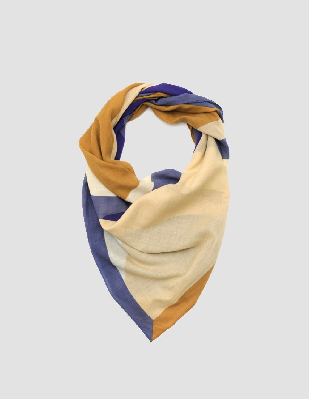 french trotters Moismont 572 90x90