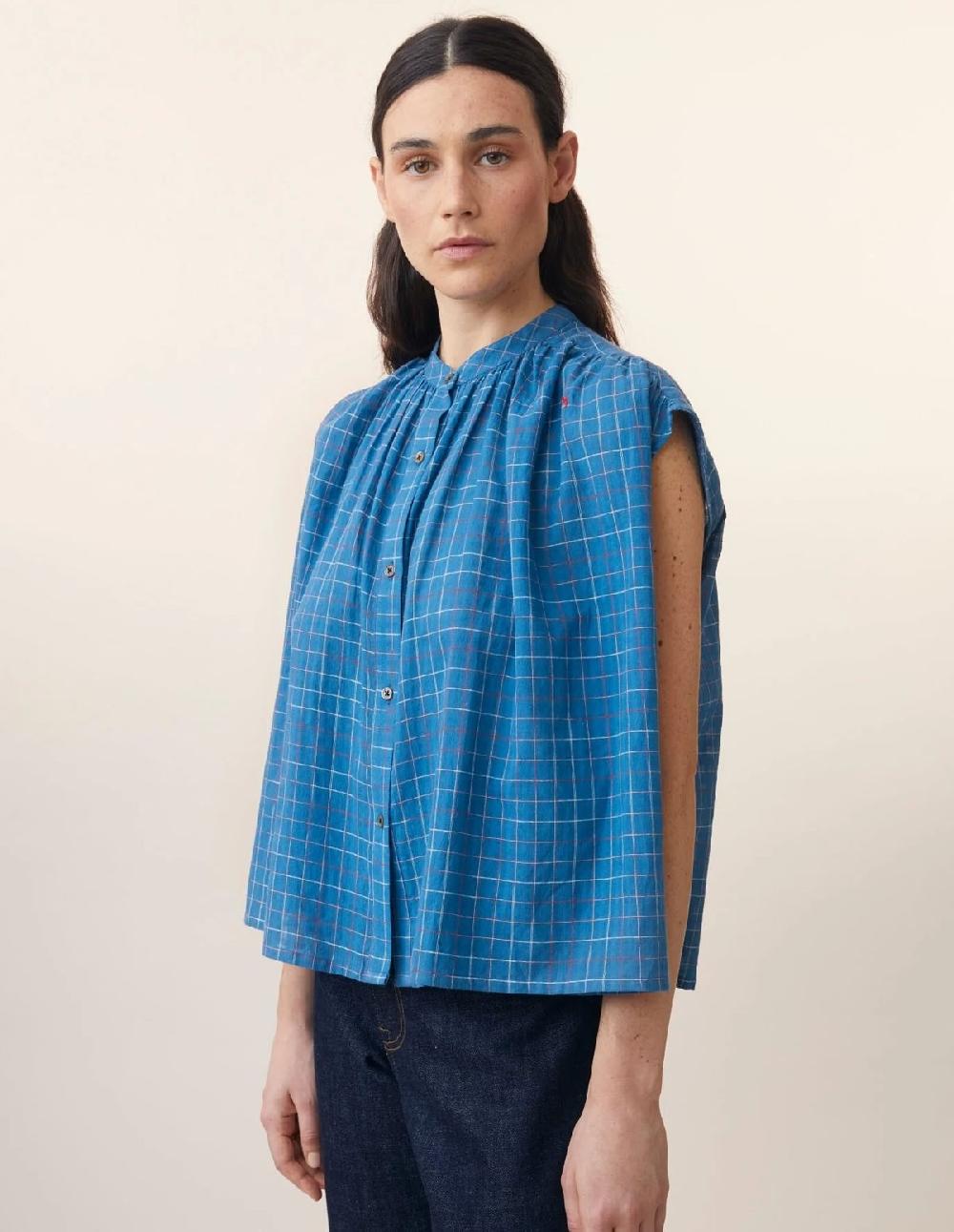 french trotters Moismont 775b Max