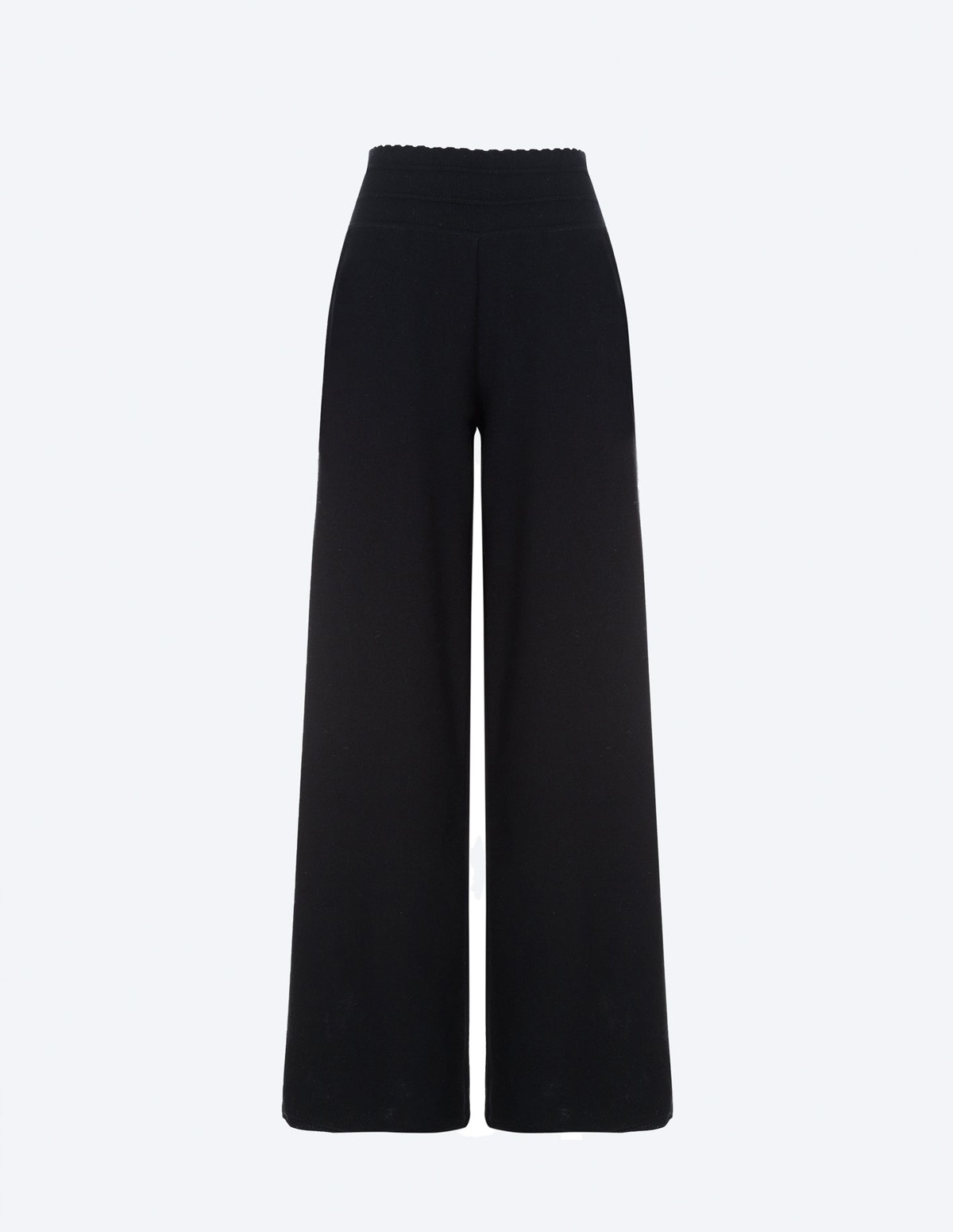 French Trotters Molli Lauren Pants