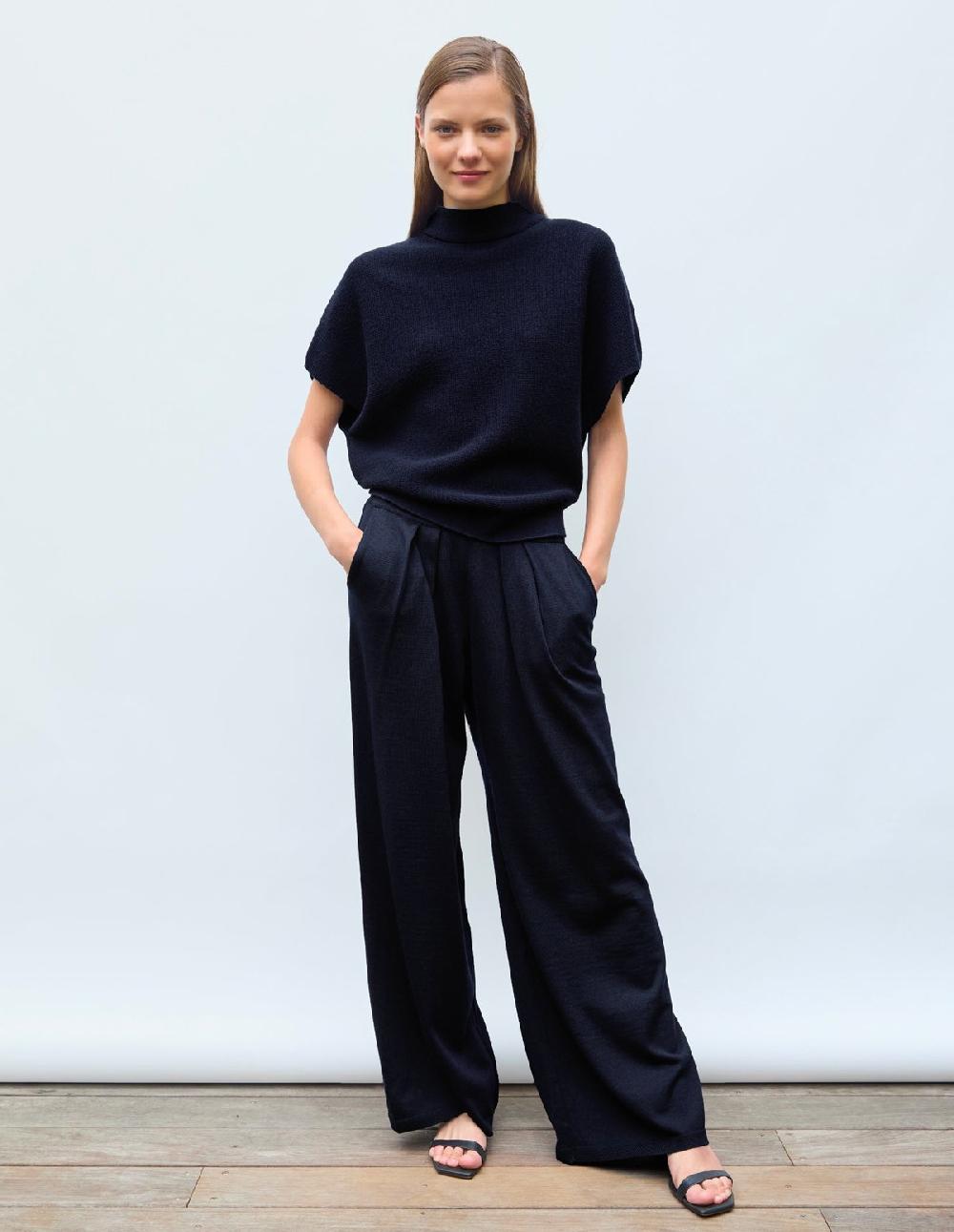 French Trotters Molli Lauren Pants