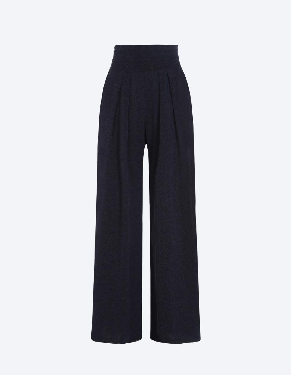 French Trotters Molli Lauren Pants